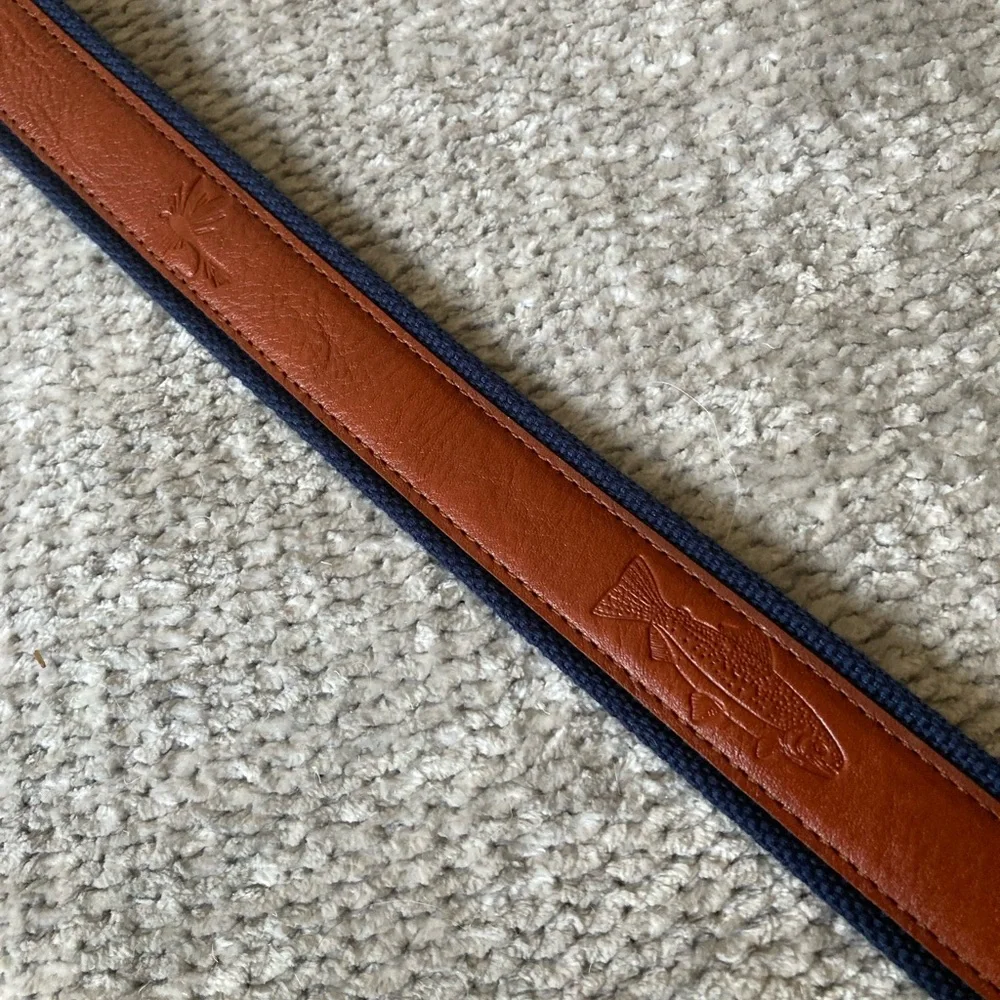 L.L. Bean classic bean